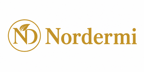 NORDERMI 